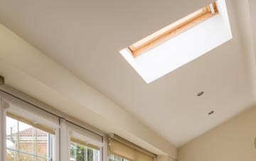 Menston conservatory roof insulation companies