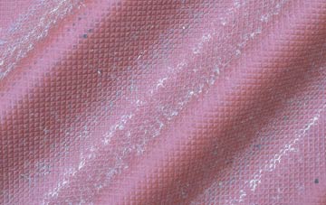 Menston fibreglass roofing costs