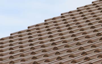 plastic roofing Menston, West Yorkshire