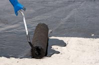 find the best Menston roofing companies