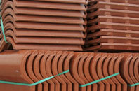 free Menston clay roofing quotes