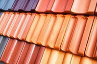 find rated Menston clay roofing companies