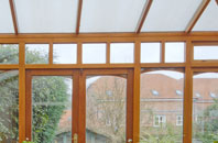 free Menston conservatory insulation quotes