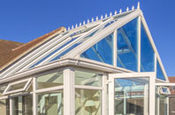 Menston conservatory roof repairs