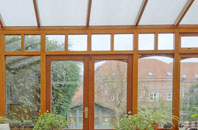 free Menston conservatory roof repair quotes