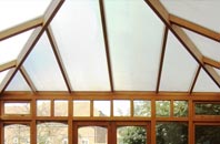 Menston conservatory repair companies