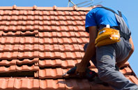 Menston urgent roof repairs
