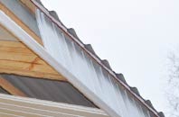 find rated Menston fascia repair companies
