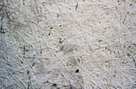 free Menston fibreglass roof quotes