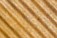 find rated Menston roofers