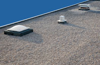 Menston flat roofing