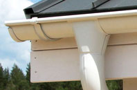 free Menston gutter installer quotes