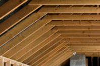 Menston pitched insulation quotes