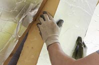 rated Menston roof insulation companies