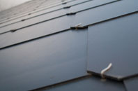 free Menston slate tile quotes