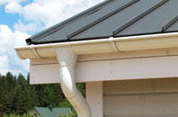 Menston soffits