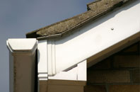 free Menston soffit quotes