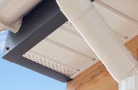 find rated Menston soffit companies
